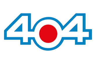 E-Market - 404 Kimya